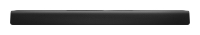 Philips HTL2111A