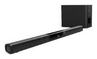 Philips HTL2163B