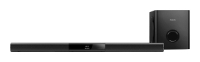 Philips HTL3140