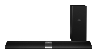 Philips HTL9100