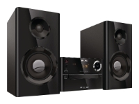 Philips MCD2160