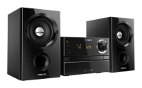 Philips MCM1350