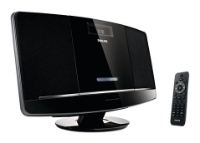 Philips MCM2050