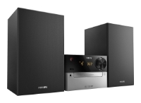 Philips MCM2300