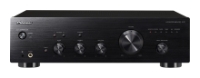 Pioneer A-20