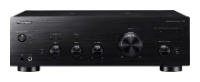 Pioneer A-50