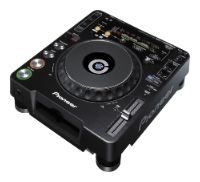 Pioneer CDJ-1000 MK3