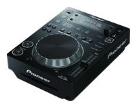 Pioneer CDJ-350