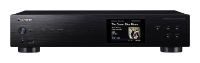Pioneer N-50A