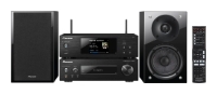 Pioneer P2-K