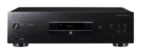 Pioneer PD-10