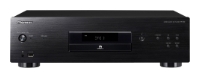 Pioneer PD-30
