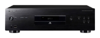 Pioneer PD-50