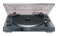 Pioneer PL-990