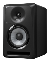 Pioneer S-DJ50X