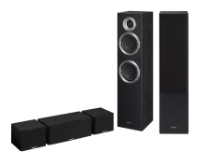 Pioneer S-ES21TB