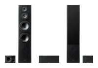 Pioneer S-ES3TB
