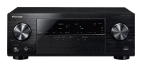 Pioneer VSX-323