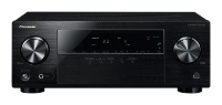 Pioneer VSX-329