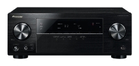 Pioneer VSX-424