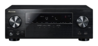 Pioneer VSX-824