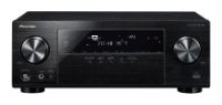 Pioneer VSX-830