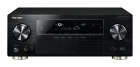 Pioneer VSX-924