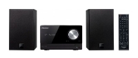 Pioneer X-CM35-K