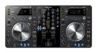 Pioneer XDJ-R1