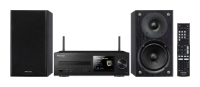 Pioneer X-HM72-K