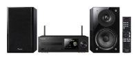 Pioneer X-HM82-K