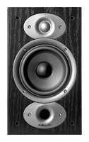 Polk Audio RTi A1