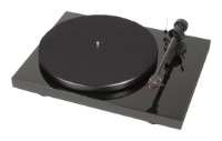 Pro-Ject Debut Carbon Phono USB OM-10