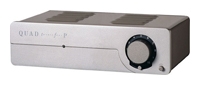 Quad QC-24P