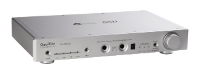 Questyle CMA 800i