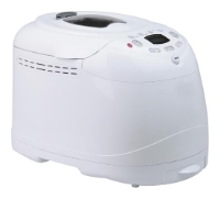Redber ХП-1005