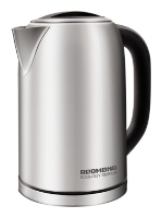 REDMOND RK-M114