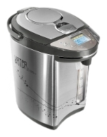 REDMOND RTP-M802