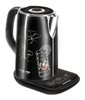 REDMOND SkyKettle M170S