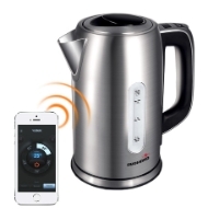 REDMOND SkyKettle M171S