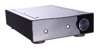Rega Brio-R