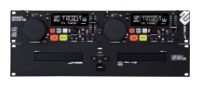 Reloop RMP-2760 USB