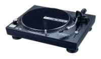 Reloop RP-2000 MK3