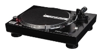 Reloop RP-2000M