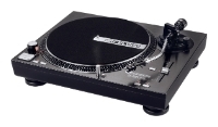 Reloop RP-4000 M3D