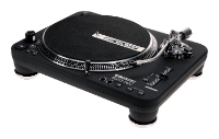 Reloop RP-6000 MK6 b