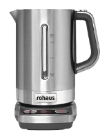 Rohaus RK910