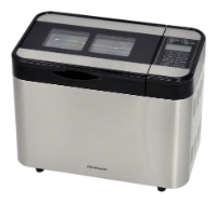 Rolsen RBM-1480