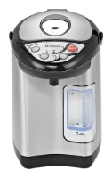 Rolsen RLT-3203