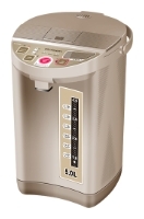 Rolsen RLT-5005